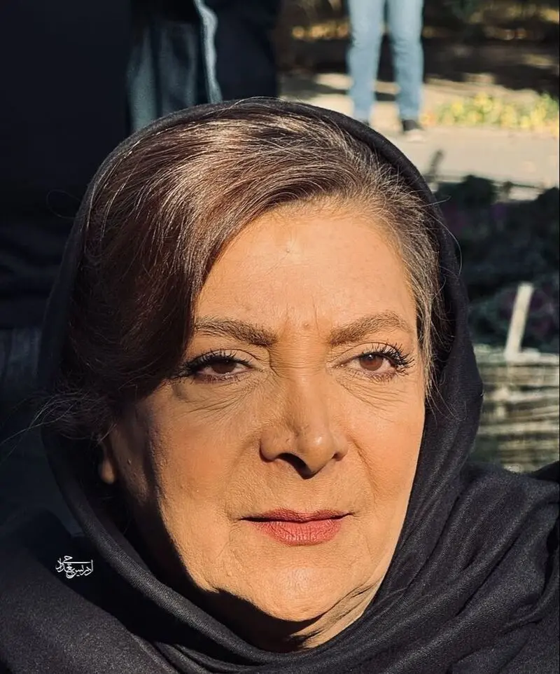 تصویر
