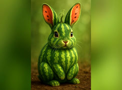 جملات زیبای سلام صبح بخیر بهاری + فیلم
