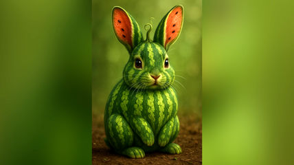 جملات زیبای سلام صبح بخیر بهاری + فیلم