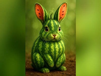 جملات زیبای سلام صبح بخیر بهاری + فیلم