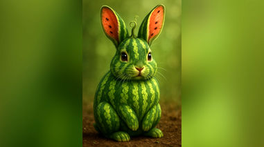 جملات زیبای سلام صبح بخیر بهاری + فیلم