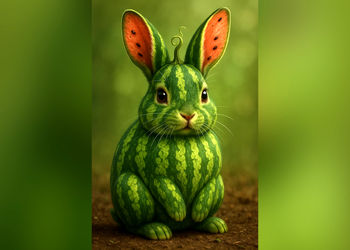 فال ابجد محشر 26 اردیبهشت + فیلم