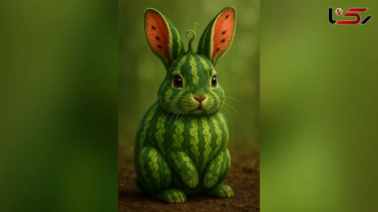 جملات زیبای سلام صبح بخیر بهاری + فیلم