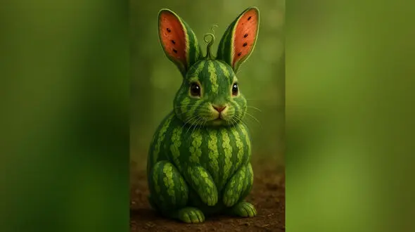 فال ابجد محشر 26 اردیبهشت + فیلم