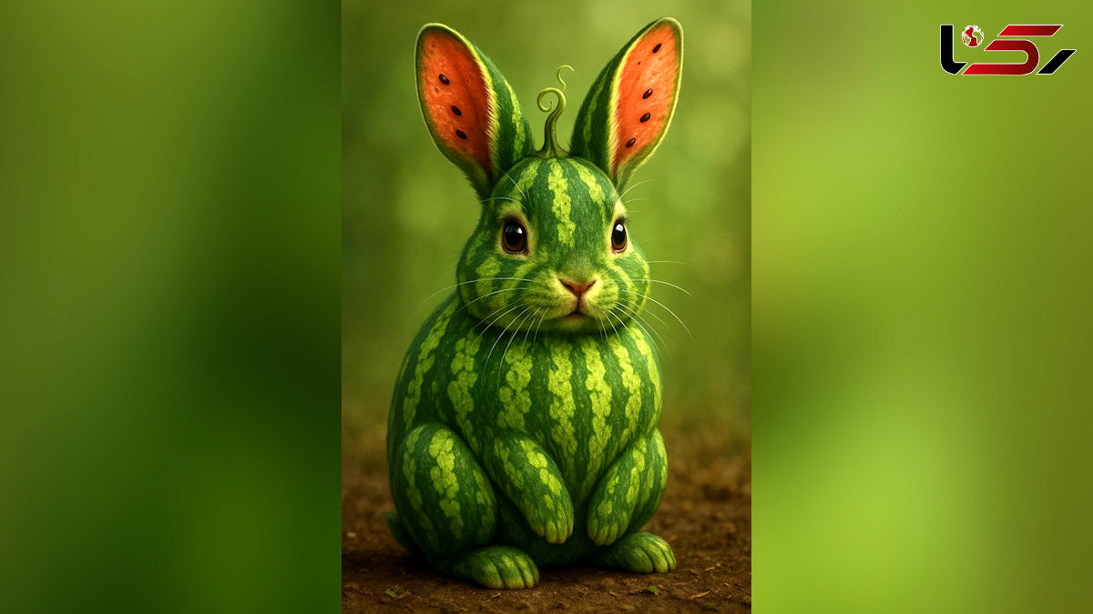 جملات زیبای سلام صبح بخیر بهاری + فیلم