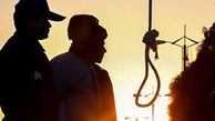 سرنوشت عجیب 2 جوان قلعه‌گنجی زیر طناب دار اعدام 