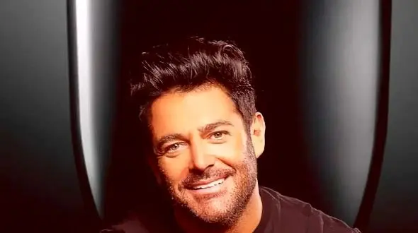 فیلم/ سکانس خنده دار؛ لات بازی های الکی رضا گلزار و امین حیایی وسط خیابون