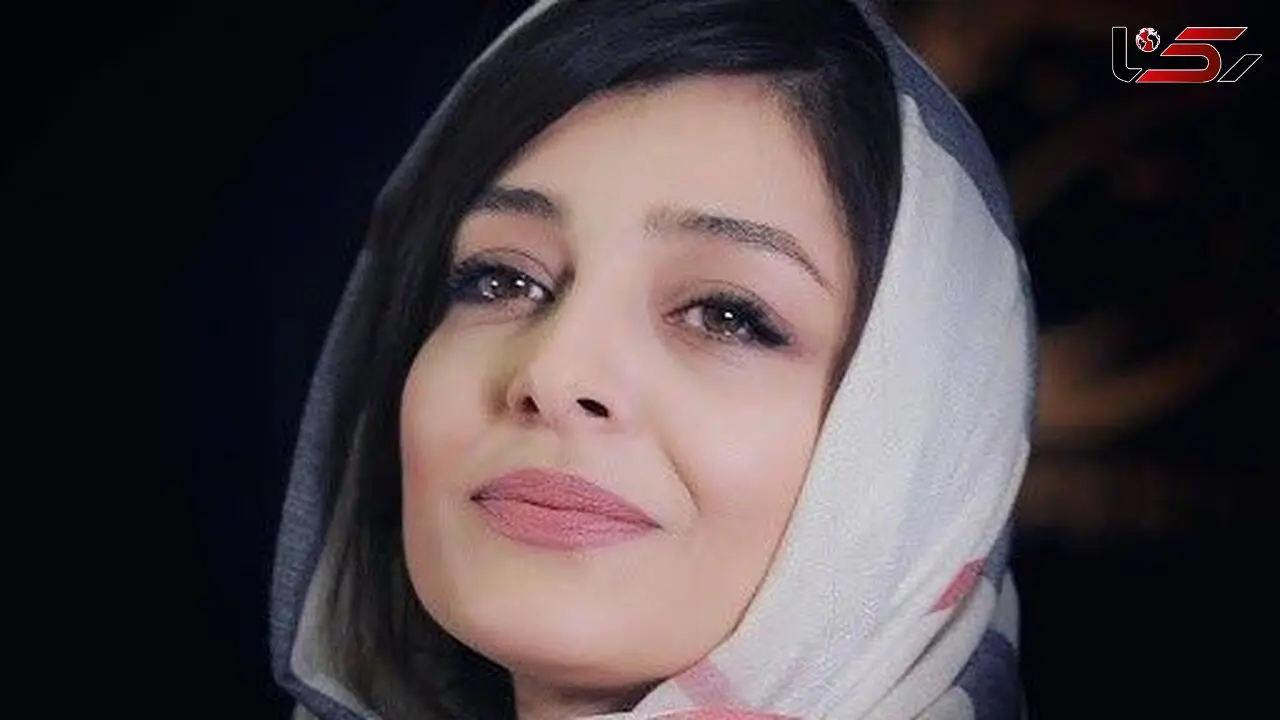 عکس / نیم نگاهی به دکوراسیون شیک و منحصر به فرد خانه ساره بیات و همسرش علیرضا افکاری/ سلیقه خانم بازیگر ترکیبی از خانه اشرافی و ایرانی اصیل