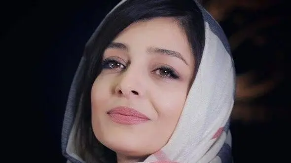 عکس / نیم نگاهی به دکوراسیون شیک و منحصر به فرد خانه ساره بیات و همسرش علیرضا افکاری/ سلیقه خانم بازیگر ترکیبی از خانه اشرافی و ایرانی اصیل