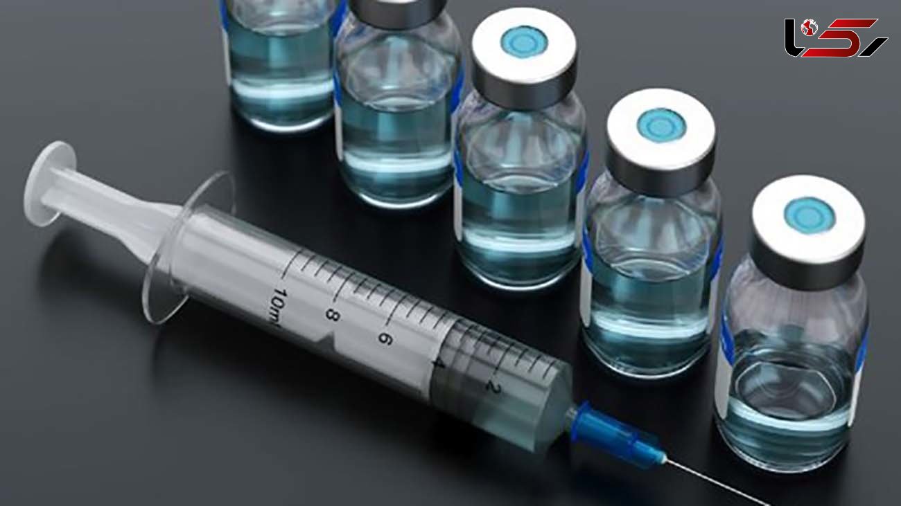  توزیع واکسن آنفولانزا از اول مهر ماه/تزریق واکسن برای همه ضروری نیست