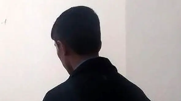 گره کور در راز قتل مرتضی گرد پایتخت