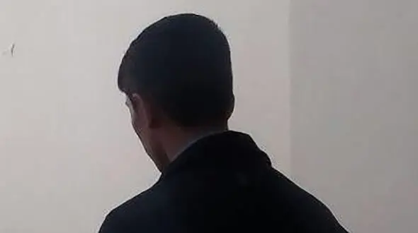 گره کور در راز قتل مرتضی گرد پایتخت