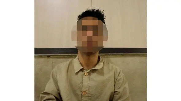 افشای راز خودکشی زن 20 ساله با خراش روی صورت برادر / جسد حلق آویز شده در خانه بود