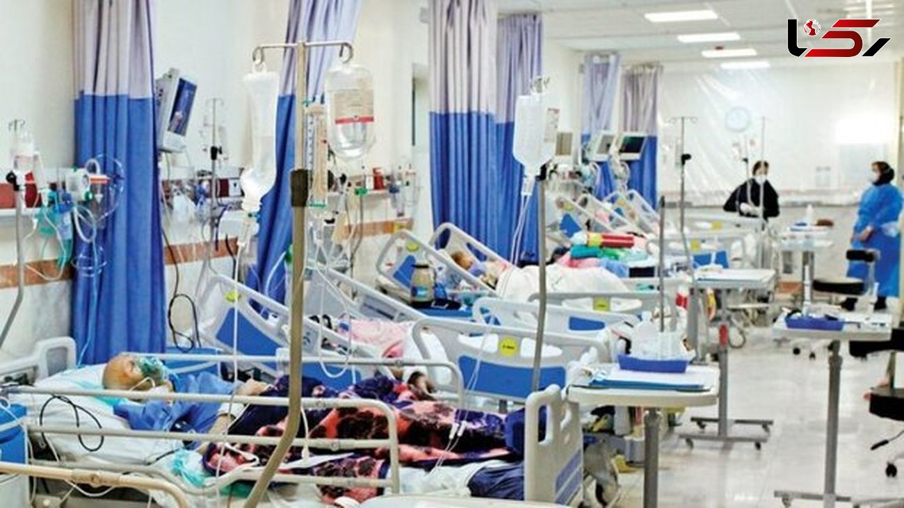 مشارکت ۱۵۰ درمانگاه بخش خصوصی برای درمان کرونا در مشهد