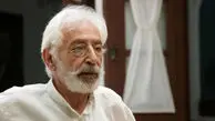 «سینما شهر قصه» به سینما آنلاین فیلم‌نت آمد/ یادگاری از جمشید مشایخی