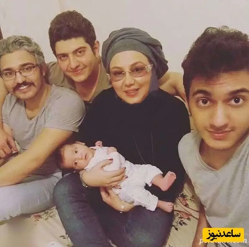 بهنوش