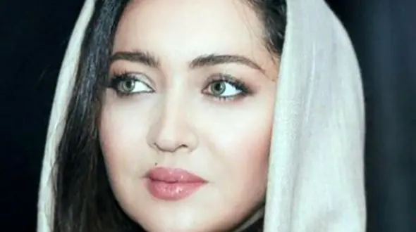 فیلم / نیکی کریمی: رابطه‌ 12 ساله‌ام با یک کارگردان فوق العاده ...  / برای هردوی ما عالی بود و باعث شد که... / هیچ کس نمی دانست که ....