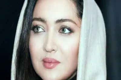 فیلم / نیکی کریمی: رابطه‌ 12 ساله‌ام با یک کارگردان فوق العاده ...  / برای هردوی ما عالی بود و باعث شد که... / هیچ کس نمی دانست که ....