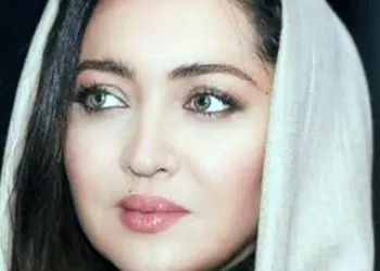 فیلم / نیکی کریمی: رابطه‌ 12 ساله‌ام با یک کارگردان فوق العاده ...  / برای هردوی ما عالی بود و باعث شد که... / هیچ کس نمی دانست که ....