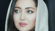 فیلم / نیکی کریمی: از شوهرم چیزی ندونید بهتره من راحت ترم /  اصلا نمیخوام درباره گذشته شوهرم چیزی بگم  از این به بعدش به خودم مربوطه