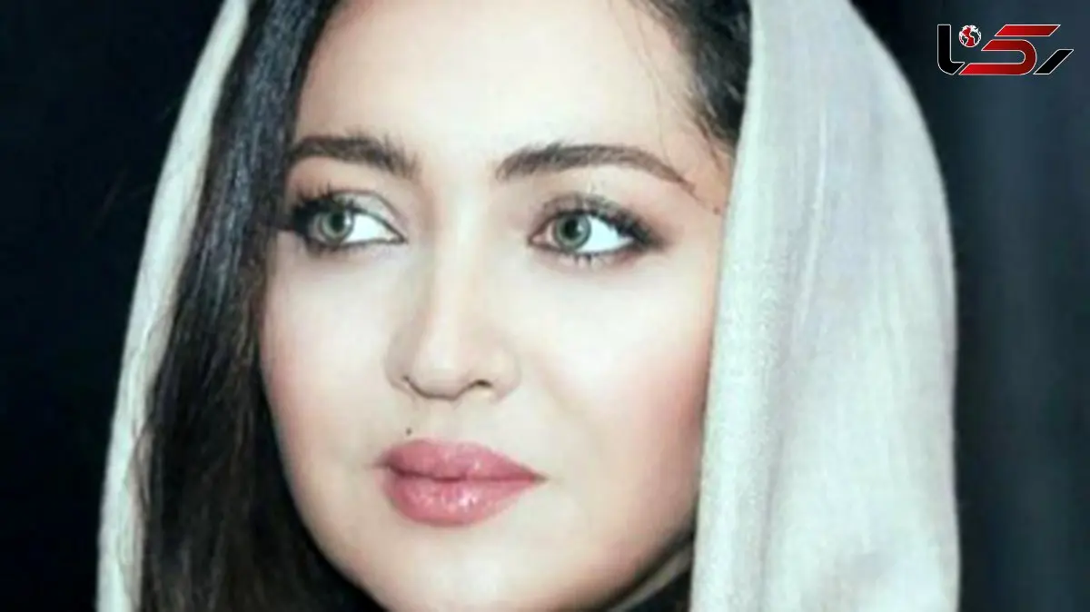 فیلم / نیکی کریمی: رابطه‌ 12 ساله‌ام با یک کارگردان فوق العاده ...  / برای هردوی ما عالی بود و باعث شد که... / هیچ کس نمی دانست که ....