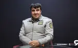 تکلیف بودجه 300 میلیارد تومانی افزایش حقوق محیط بانان چه شد؟ / حقوق و مزایای محیط بانان باید مانند نیروهای مسلح عملیاتی باشد + فیلم