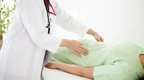 آیا چربی شکمی شما ریسک اندومتریوز را بالا می‌ برد؟ کشف ارتباط کلیدی!