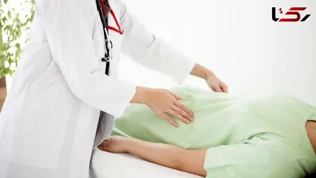 آیا چربی شکمی شما ریسک اندومتریوز را بالا می‌ برد؟ کشف ارتباط کلیدی!