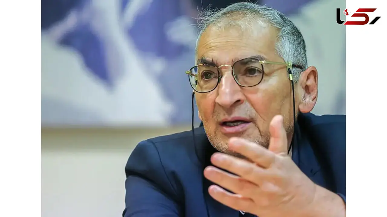 ای کاش نظام  به جای حجاب بان، فقر و فسادبان را بسیج می کرد