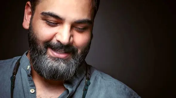 ماشین های لوکس و لاکچری احسان علیخانی/ پولدار ترین مجری ایرانی را بشناسید  + عکس