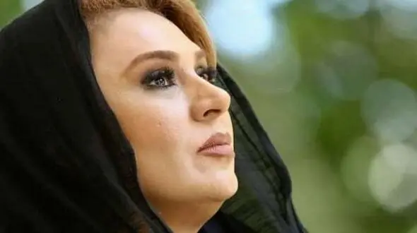 فیلم  دستپخت خانومانه نسرین مقانلو /مهران مدیری غش رفت برا غذا