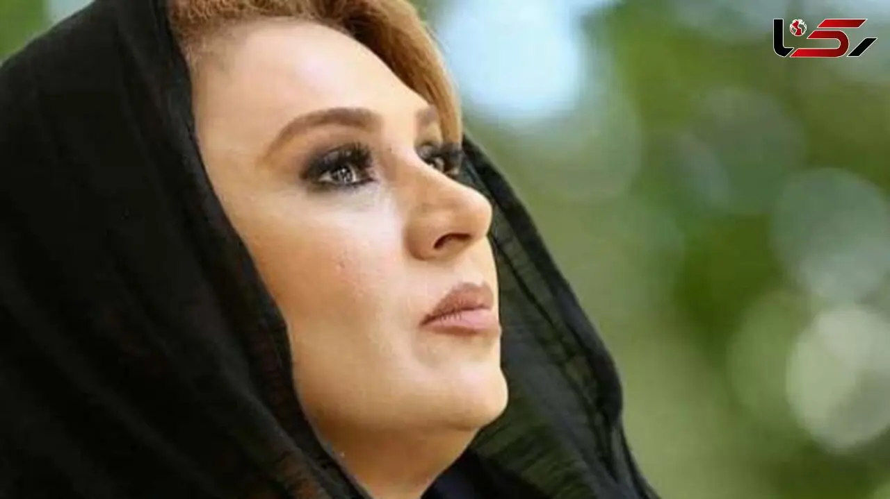 فیلم  دستپخت خانومانه نسرین مقانلو /مهران مدیری غش رفت برا غذا