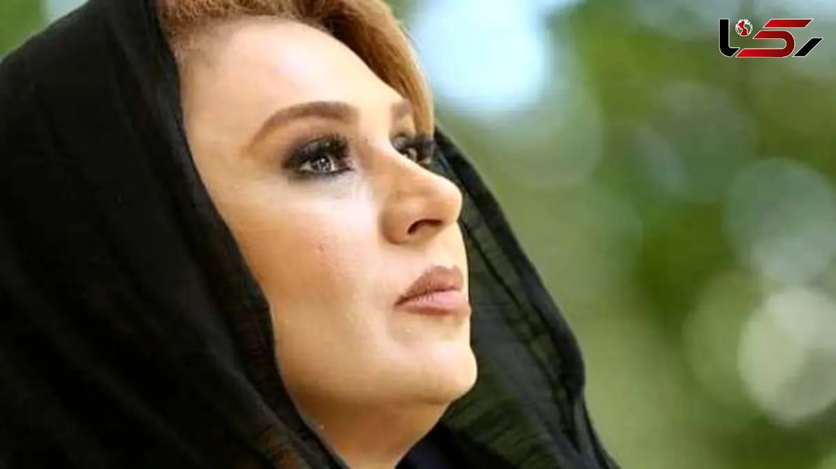 فیلم  دستپخت خانومانه نسرین مقانلو /مهران مدیری غش رفت برا غذا