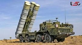 Key Facts About the S-400 Missile System You Might Not Know