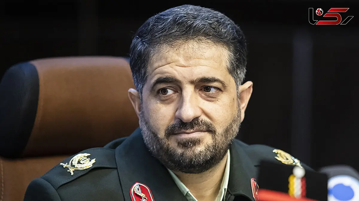 پناهجویان افغانستانی به کشورشان بازگردانده شدند