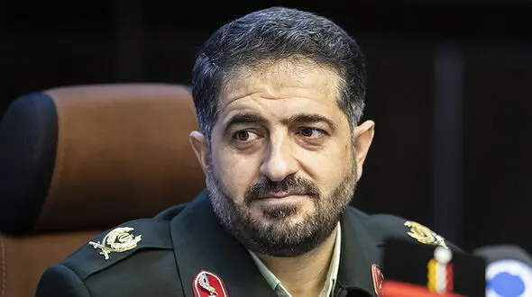 پناهجویان افغانستانی به کشورشان بازگردانده شدند