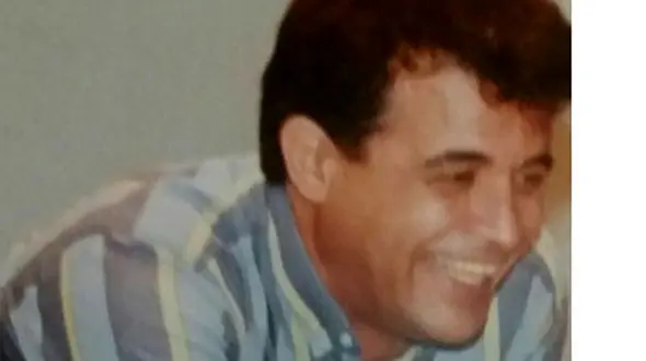 آقای بازیگر در تهران درگذشت ! + عکس