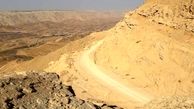 مرگ تلخ مرد ایذه ای در روستایی که جاده ندارد

