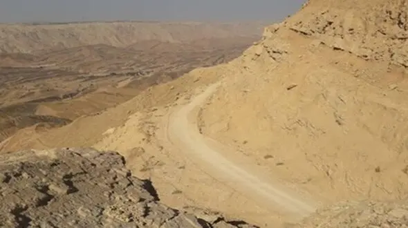 مرگ تلخ مرد ایذه ای در روستایی که جاده ندارد

