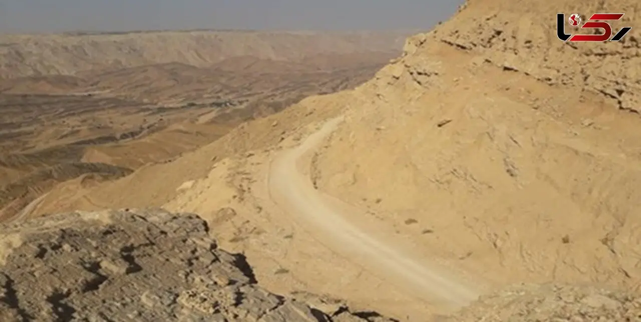 مرگ تلخ مرد ایذه ای در روستایی که جاده ندارد

