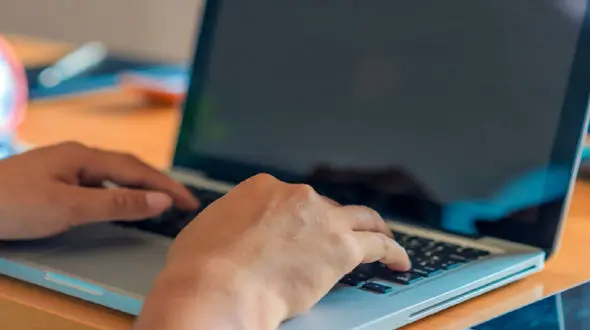 جزئیات اختصاص اینترنت رایگان به دانشجویان