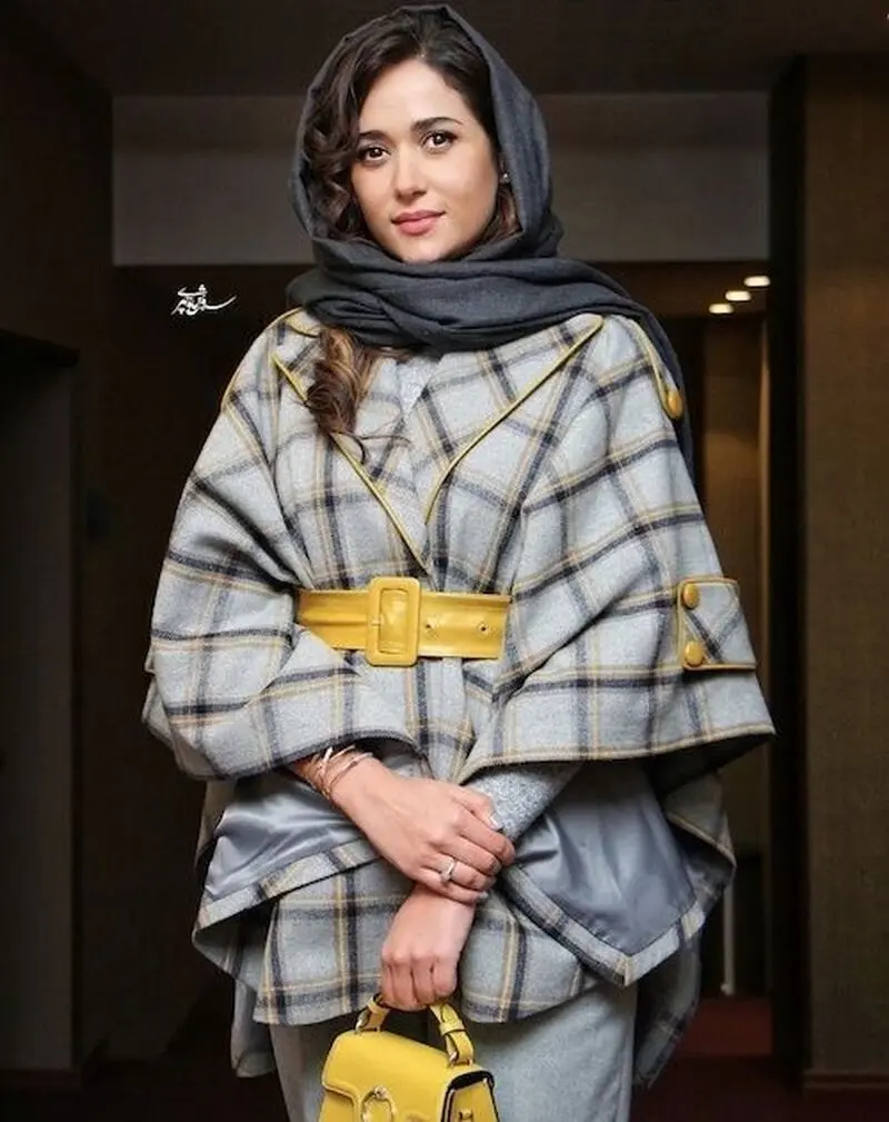 تصویر