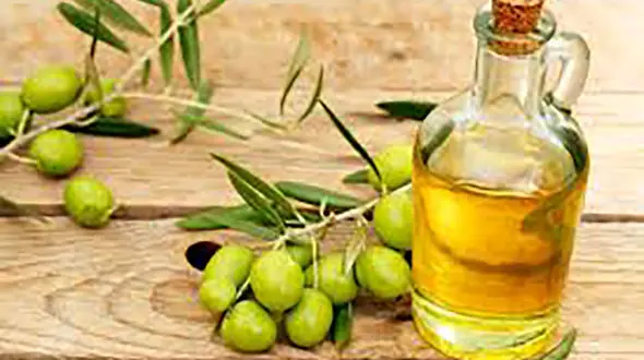 روغن چاق کننده صورت