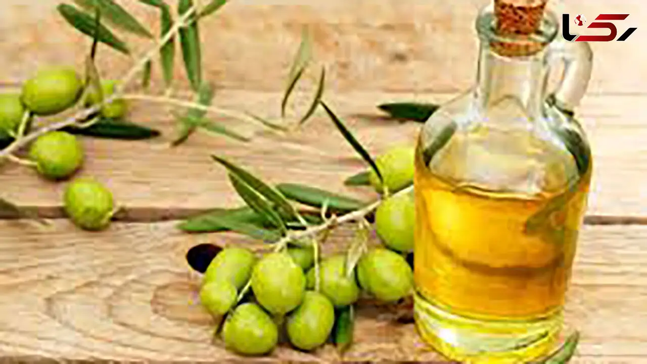 روغن چاق کننده صورت
