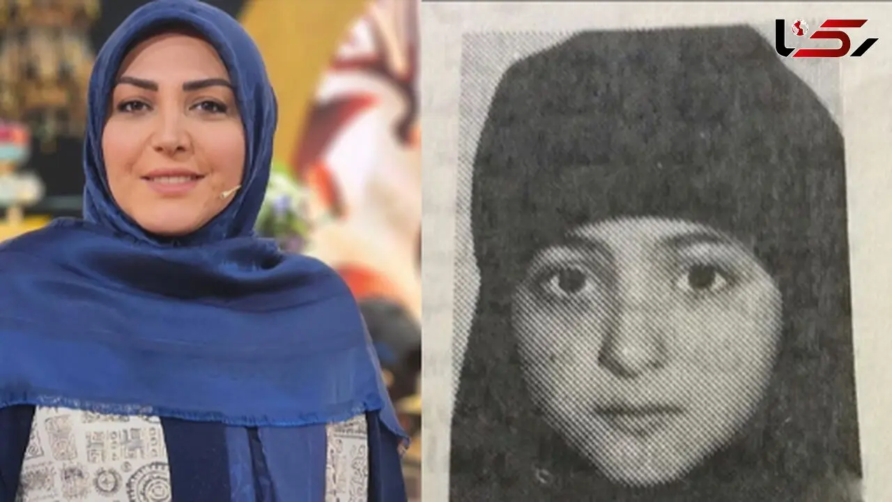 اول مهرِ هنرمندان و بازیگران ایرانی/ پریناز ایزدیار، مینا ساداتی، المیرا شریفی مقدم، نازنین بیاتی، سوگل طهماسبی، ستاره پسیانی و...