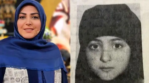 اول مهرِ هنرمندان و بازیگران ایرانی/ پریناز ایزدیار، مینا ساداتی، المیرا شریفی مقدم، نازنین بیاتی، سوگل طهماسبی، ستاره پسیانی و...