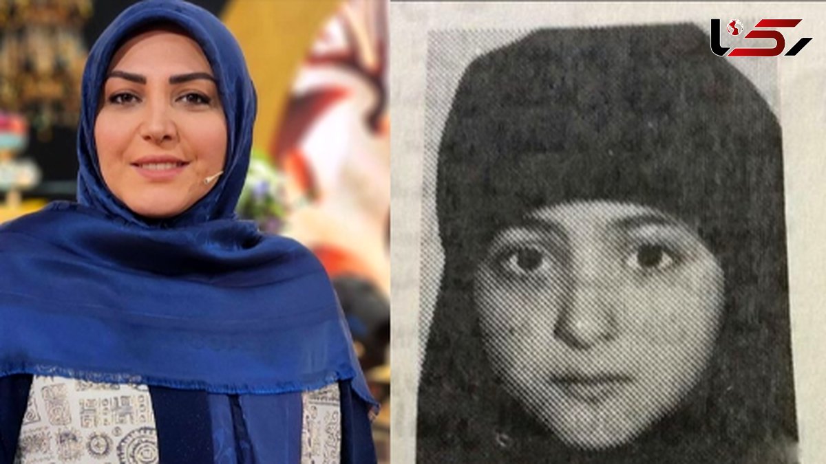 اول مهرِ هنرمندان و بازیگران ایرانی/ پریناز ایزدیار، مینا ساداتی، المیرا شریفی مقدم، نازنین بیاتی، سوگل طهماسبی، ستاره پسیانی و...