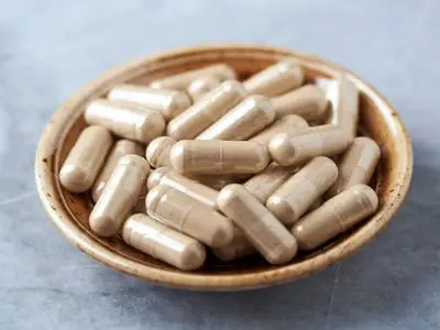 فواید و عوارض قرص مگنیفورت؛ جدول کامل اطلاعات مصرف