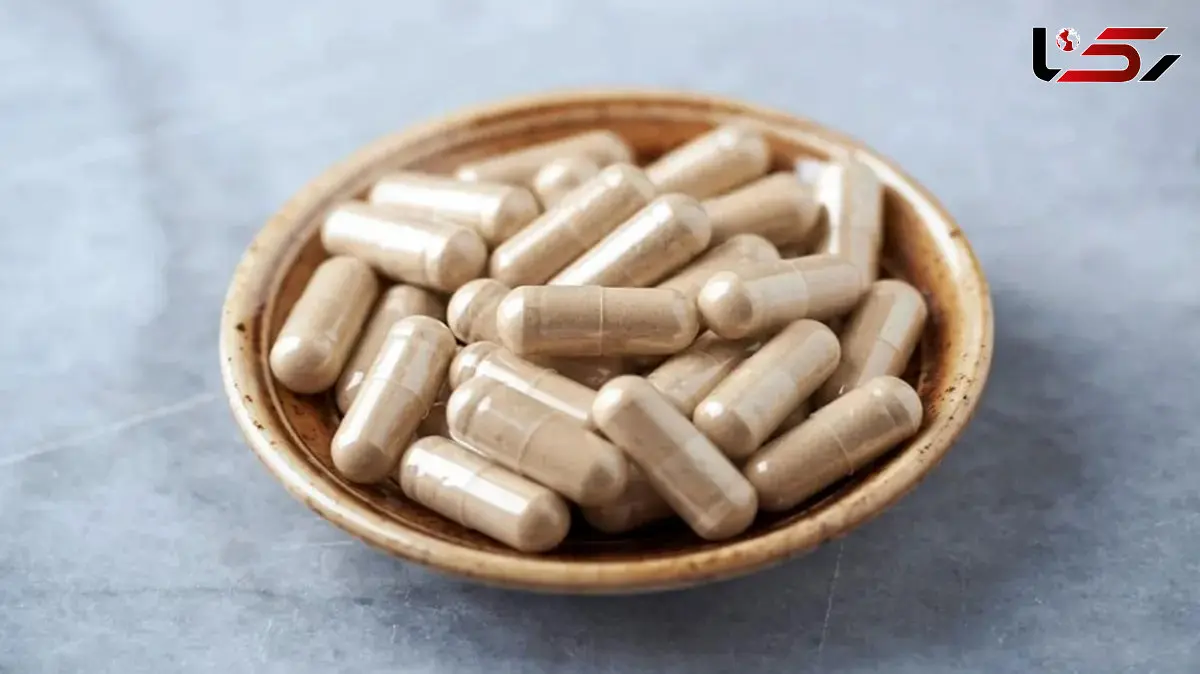 فواید و عوارض قرص مگنیفورت؛ جدول کامل اطلاعات مصرف