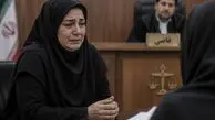 زن استاد دانشگاه: با دانشجوی خودم ازدواج کردم /  ۲۷ سال عاشقانه بودیم اما کاوه را با زنی جوان دیدم